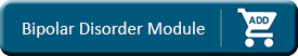 ORDER Bipolar Disorder Module