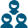 People icon