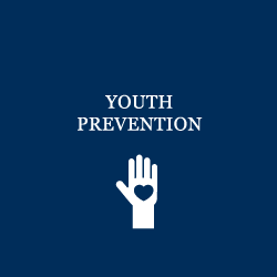 Youth Prevention