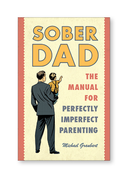 Sober Dad