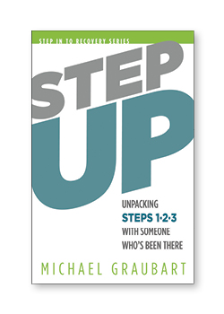 Step Up