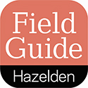 Mobile MORE Field Guide to Life App